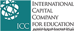 International Capital for Education