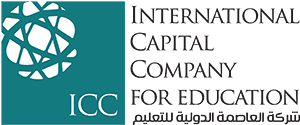 International Capital for Education